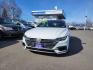 2019 VOLKSWAGEN ARTEON SEL PREMIUM (WVWTR7ANXKE) with an 2.0L engine, Automatic transmission, located at 929 East 8th Ave, Anchorage, AK, 99501, (907) 274-2277, 61.214783, -149.866074 - Photo#0