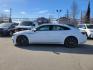 2019 VOLKSWAGEN ARTEON SEL PREMIUM (WVWTR7ANXKE) with an 2.0L engine, Automatic transmission, located at 929 East 8th Ave, Anchorage, AK, 99501, (907) 274-2277, 61.214783, -149.866074 - Photo#1