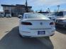 2019 VOLKSWAGEN ARTEON SEL PREMIUM (WVWTR7ANXKE) with an 2.0L engine, Automatic transmission, located at 929 East 8th Ave, Anchorage, AK, 99501, (907) 274-2277, 61.214783, -149.866074 - Photo#2