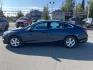 2022 BLUE CHEVROLET MALIBU LT (1G1ZD5ST5NF) with an 1.5L engine, Automatic transmission, located at 929 East 8th Ave, Anchorage, AK, 99501, (907) 274-2277, 61.214783, -149.866074 - Photo#1