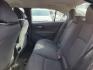 2021 SILVER TOYOTA COROLLA LE (5YFEPMAE0MP) with an 1.8L engine, Continuously Variable transmission, located at 929 East 8th Ave, Anchorage, AK, 99501, (907) 274-2277, 61.214783, -149.866074 - Photo#3