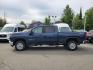 2022 BLUE CHEVROLET SILVERADO 2500 HEAVY DUTY LT (1GC4YNE71NF) with an 6.6L engine, Automatic transmission, located at 929 East 8th Ave, Anchorage, AK, 99501, (907) 274-2277, 61.214783, -149.866074 - Photo#1