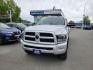 2017 SILVER RAM 2500 LARAMIE (3C6UR5NJ1HG) with an 6.4L engine, Automatic transmission, located at 929 East 8th Ave, Anchorage, AK, 99501, (907) 274-2277, 61.214783, -149.866074 - Photo#0