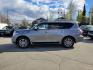 2020 GRAY NISSAN ARMADA SL (JN8AY2NC1LX) with an 5.6L engine, Automatic transmission, located at 929 East 8th Ave, Anchorage, AK, 99501, (907) 274-2277, 61.214783, -149.866074 - Photo#1