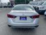 2020 SILVER NISSAN ALTIMA SL (1N4BL4EV3LC) with an 2.5L engine, Continuously Variable transmission, located at 929 East 8th Ave, Anchorage, AK, 99501, (907) 274-2277, 61.214783, -149.866074 - Photo#2