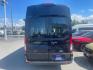 2022 BLACK FORD TRANSIT T-350 HD (1FTBF4U81NK) with an 3.5L engine, Automatic transmission, located at 929 East 8th Ave, Anchorage, AK, 99501, (907) 274-2277, 61.214783, -149.866074 - Photo#2