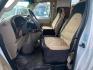 2009 TAN WINNEBAGO ECONOLINE E450 SUPER DUTY CUTAWAY VAN (1FDXE45S98D) with an 6.8L engine, Automatic transmission, located at 929 East 8th Ave, Anchorage, AK, 99501, (907) 274-2277, 61.214783, -149.866074 - Photo#6