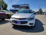 2017 SILVER CHEVROLET MALIBU LT (1G1ZE5STXHF) with an 1.5L engine, Automatic transmission, located at 929 East 8th Ave, Anchorage, AK, 99501, (907) 274-2277, 61.214783, -149.866074 - Photo#0