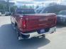 2020 RED GMC SIERRA 1500 SLT (1GTU9DEDXLZ) with an 5.3L engine, Automatic transmission, located at 929 East 8th Ave, Anchorage, AK, 99501, (907) 274-2277, 61.214783, -149.866074 - Photo#2