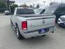 2017 SILVER RAM 1500 SLT (3C6JR6BT3HG) with an 5.7L engine, Automatic transmission, located at 929 East 8th Ave, Anchorage, AK, 99501, (907) 274-2277, 61.214783, -149.866074 - Photo#2