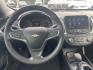 2022 BLACK CHEVROLET MALIBU LS LS (1G1ZB5ST1NF) with an 1.5L engine, Continuously Variable transmission, located at 929 East 8th Ave, Anchorage, AK, 99501, (907) 274-2277, 61.214783, -149.866074 - Photo#4