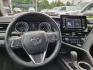 2023 WHITE TOYOTA CAMRY LE LE (4T1R11BK7PU) with an 2.5L engine, Automatic transmission, located at 929 East 8th Ave, Anchorage, AK, 99501, (907) 274-2277, 61.214783, -149.866074 - Photo#4