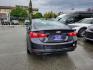 2022 GRAY CHEVROLET MALIBU LS LS (1G1ZB5ST5NF) with an 1.5L engine, Continuously Variable transmission, located at 929 East 8th Ave, Anchorage, AK, 99501, (907) 274-2277, 61.214783, -149.866074 - Photo#2