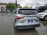 2022 SILVER TOYOTA SIENNA LE LE (5TDKSKFC4NS) with an 2.5L engine, Continuously Variable transmission, located at 929 East 8th Ave, Anchorage, AK, 99501, (907) 274-2277, 61.214783, -149.866074 - Photo#2