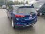 2022 BLUE CHEVROLET EQUINOX LT LT (3GNAXUEV4NL) with an 1.5L engine, Automatic transmission, located at 929 East 8th Ave, Anchorage, AK, 99501, (907) 274-2277, 61.214783, -149.866074 - Photo#2