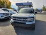 2023 GRAY FORD BRONCO SPORT BIG BEND (3FMCR9B67PR) with an 1.5L engine, Automatic transmission, located at 929 East 8th Ave, Anchorage, AK, 99501, (907) 274-2277, 61.214783, -149.866074 - Photo#0