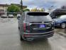 2021 BLACK CADILLAC XT6 SPORT (1GYKPGRS7MZ) with an 3.6L engine, Automatic transmission, located at 929 East 8th Ave, Anchorage, AK, 99501, (907) 274-2277, 61.214783, -149.866074 - Photo#2