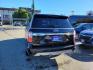 2021 BLACK FORD EXPEDITION MAX LIMITED (1FMJK2AT0ME) with an 3.5L engine, Automatic transmission, located at 929 East 8th Ave, Anchorage, AK, 99501, (907) 274-2277, 61.214783, -149.866074 - Photo#2