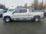 2021 SILVER CHEVROLET SILVERADO 1500 LT (3GCUYDED2MG) with an 5.3L engine, Automatic transmission, located at 929 East 8th Ave, Anchorage, AK, 99501, (907) 274-2277, 61.214783, -149.866074 - Photo#1