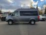 2019 SILVER SPRINTER HIGH ROOF FREIGHTLINTER (WCDFF0CD5KT) , Automatic transmission, located at 929 East 8th Ave, Anchorage, AK, 99501, (907) 274-2277, 61.214783, -149.866074 - Photo#1