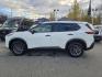 2023 WHITE NISSAN ROGUE S S (5N1BT3AB0PC) with an 1.5L engine, Automatic transmission, located at 929 East 8th Ave, Anchorage, AK, 99501, (907) 274-2277, 61.214783, -149.866074 - Photo#1