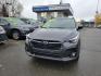 2024 GRY SUBARU CROSSTREK PREMIUM (JF2GUADC0R8) with an 2.0L engine, Automatic transmission, located at 929 East 8th Ave, Anchorage, AK, 99501, (907) 274-2277, 61.214783, -149.866074 - Photo#0