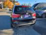 2017 BLACK BMW X3 XDRIVE28I (5UXWX9C3XH0) with an 2.0L engine, Automatic transmission, located at 929 East 8th Ave, Anchorage, AK, 99501, (907) 274-2277, 61.214783, -149.866074 - Photo#2