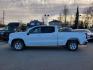 2023 WHITE CHEVROLET SILVERADO 1500 LT (1GCUDDED1PZ) with an 5.3L engine, Automatic transmission, located at 929 East 8th Ave, Anchorage, AK, 99501, (907) 274-2277, 61.214783, -149.866074 - Photo#1