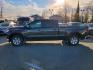 2023 GRAY CHEVROLET SILVERADO 1500 LT (1GCUDDED5PZ) with an 5.3L engine, Automatic transmission, located at 929 East 8th Ave, Anchorage, AK, 99501, (907) 274-2277, 61.214783, -149.866074 - Photo#1