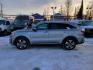 2023 SILVER KIA SORENTO EX (KNDRHDLG8P5) with an 1.6L engine, Automatic transmission, located at 929 East 8th Ave, Anchorage, AK, 99501, (907) 274-2277, 61.214783, -149.866074 - Photo#1