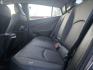 2020 GRAY TOYOTA PRIUS XLE (JTDL9RFUXL3) with an 1.8L engine, Continuously Variable transmission, located at 929 East 8th Ave, Anchorage, AK, 99501, (907) 274-2277, 61.214783, -149.866074 - Photo#3