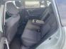 2023 GREY TOYOTA RAV4 XLE (2T3W1RFV2PW) with an 2.5L engine, Automatic transmission, located at 929 East 8th Ave, Anchorage, AK, 99501, (907) 274-2277, 61.214783, -149.866074 - Photo#3