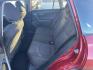 2023 RED TOYOTA RAV4 XLE (2T3W1RFV5PW) with an 2.5L engine, Automatic transmission, located at 929 East 8th Ave, Anchorage, AK, 99501, (907) 274-2277, 61.214783, -149.866074 - Photo#3