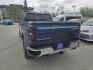 2021 BLUE CHEVROLET SILVERADO 1500 LT (3GCUYDED3MG) with an 5.3L engine, Automatic transmission, located at 929 East 8th Ave, Anchorage, AK, 99501, (907) 274-2277, 61.214783, -149.866074 - Photo#2