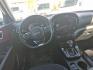 2023 WHITE KIA SOUL GT LINE (KNDJ53AU0P7) with an 2.0L engine, Continuously Variable transmission, located at 929 East 8th Ave, Anchorage, AK, 99501, (907) 274-2277, 61.214783, -149.866074 - Photo#4