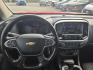 2020 RED CHEVROLET COLORADO LT (1GCGTCEN8L1) with an 3.6L engine, Automatic transmission, located at 929 East 8th Ave, Anchorage, AK, 99501, (907) 274-2277, 61.214783, -149.866074 - Photo#4