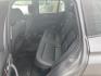 2017 SILVER BMW X3 XDRIVE28I (5UXWX9C54H0) with an 2.0L engine, Automatic transmission, located at 929 East 8th Ave, Anchorage, AK, 99501, (907) 274-2277, 61.214783, -149.866074 - Photo#3