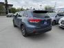 2019 BLUE TOYOTA HIGHLANDER LE (5TDBZRFH6KS) with an 3.5L engine, Automatic transmission, located at 929 East 8th Ave, Anchorage, AK, 99501, (907) 274-2277, 61.214783, -149.866074 - Photo#2