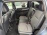 2019 BLUE TOYOTA HIGHLANDER LE (5TDBZRFH6KS) with an 3.5L engine, Automatic transmission, located at 929 East 8th Ave, Anchorage, AK, 99501, (907) 274-2277, 61.214783, -149.866074 - Photo#3