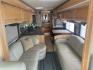 2003 WHITE FLEETWOOD DISCOVERY 39J MOTORHOME (4UZAAHAK03C) , Automatic transmission, located at 929 East 8th Ave, Anchorage, AK, 99501, (907) 274-2277, 61.214783, -149.866074 - Photo#3