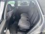 2023 SILVER HYUNDAI SANTA FE SEL SEL (5NMS2DAJ9PH) with an 2.5L engine, Automatic transmission, located at 929 East 8th Ave, Anchorage, AK, 99501, (907) 274-2277, 61.214783, -149.866074 - Photo#3