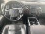 2012 GRAY FORD F350 SUPER DUTY (1FT8W3B67CE) with an 6.2L engine, Automatic transmission, located at 929 East 8th Ave, Anchorage, AK, 99501, (907) 274-2277, 61.214783, -149.866074 - Photo#4