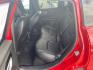 2022 RED JEEP COMPASS LIMITED (3C4NJDCB8NT) with an 2.4L engine, Automatic transmission, located at 929 East 8th Ave, Anchorage, AK, 99501, (907) 274-2277, 61.214783, -149.866074 - Photo#3