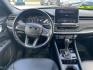 2022 RED JEEP COMPASS LIMITED (3C4NJDCB8NT) with an 2.4L engine, Automatic transmission, located at 929 East 8th Ave, Anchorage, AK, 99501, (907) 274-2277, 61.214783, -149.866074 - Photo#4