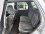 2003 SILVER HONDA CR-V EX (SHSRD78843U) with an 2.4L engine, Automatic transmission, located at 929 East 8th Ave, Anchorage, AK, 99501, (907) 274-2277, 61.214783, -149.866074 - Photo#3