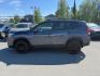 2020 GRAY SUBARU FORESTER PREMIUM (JF2SKAJC8LH) with an 2.5L engine, Automatic transmission, located at 929 East 8th Ave, Anchorage, AK, 99501, (907) 274-2277, 61.214783, -149.866074 - Photo#1