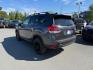2020 GRAY SUBARU FORESTER PREMIUM (JF2SKAJC8LH) with an 2.5L engine, Automatic transmission, located at 929 East 8th Ave, Anchorage, AK, 99501, (907) 274-2277, 61.214783, -149.866074 - Photo#2