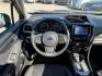 2020 GRAY SUBARU FORESTER PREMIUM (JF2SKAJC8LH) with an 2.5L engine, Automatic transmission, located at 929 East 8th Ave, Anchorage, AK, 99501, (907) 274-2277, 61.214783, -149.866074 - Photo#4