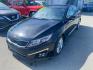 2014 BLACK KIA OPTIMA SX (5XXGR4A69EG) with an 2.0L engine, Automatic transmission, located at 929 East 8th Ave, Anchorage, AK, 99501, (907) 274-2277, 61.214783, -149.866074 - Photo#0