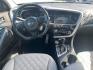 2014 BLACK KIA OPTIMA SX (5XXGR4A69EG) with an 2.0L engine, Automatic transmission, located at 929 East 8th Ave, Anchorage, AK, 99501, (907) 274-2277, 61.214783, -149.866074 - Photo#4